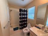 87 Timber Hill Drive - Photo 9