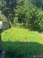 661 Catherine Street - Photo 15