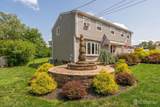 25 Hudson Road - Photo 1