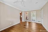 25 Hudson Road - Photo 10