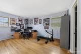 25 Hudson Road - Photo 11