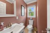 25 Hudson Road - Photo 13
