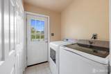 25 Hudson Road - Photo 14