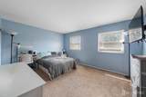 25 Hudson Road - Photo 15