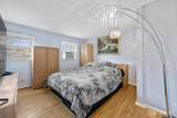 25 Hudson Road - Photo 16