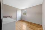 25 Hudson Road - Photo 17