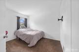 25 Hudson Road - Photo 18