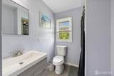 25 Hudson Road - Photo 19