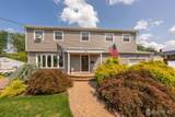 25 Hudson Road - Photo 2