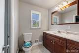 25 Hudson Road - Photo 20