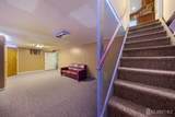 25 Hudson Road - Photo 21