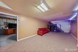25 Hudson Road - Photo 22