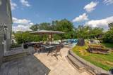 25 Hudson Road - Photo 23