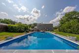 25 Hudson Road - Photo 24
