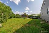 25 Hudson Road - Photo 25