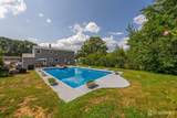 25 Hudson Road - Photo 26