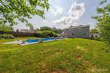 25 Hudson Road - Photo 28