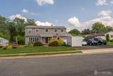 25 Hudson Road - Photo 3