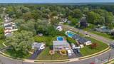 25 Hudson Road - Photo 33