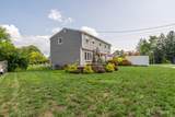 25 Hudson Road - Photo 4