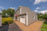 25 Hudson Road - Photo 5