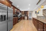 25 Hudson Road - Photo 6