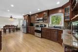 25 Hudson Road - Photo 7