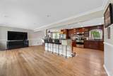 25 Hudson Road - Photo 8