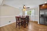 25 Hudson Road - Photo 9