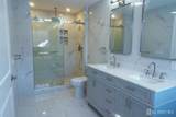 1732 State Route 18 Route - Photo 22
