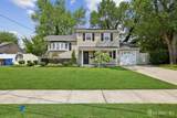 18 Carlton Avenue - Photo 1