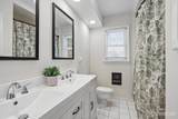 18 Carlton Avenue - Photo 10