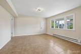 18 Carlton Avenue - Photo 15
