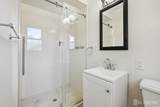 18 Carlton Avenue - Photo 18