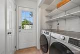 18 Carlton Avenue - Photo 19