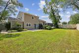 18 Carlton Avenue - Photo 20