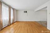 18 Carlton Avenue - Photo 3
