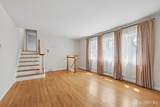 18 Carlton Avenue - Photo 4