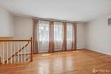 18 Carlton Avenue - Photo 5