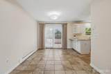 18 Carlton Avenue - Photo 6