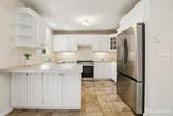 18 Carlton Avenue - Photo 7