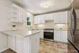 18 Carlton Avenue - Photo 8