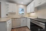 18 Carlton Avenue - Photo 9