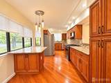 173 Sayre Drive - Photo 10