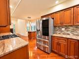 173 Sayre Drive - Photo 11