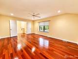 173 Sayre Drive - Photo 12