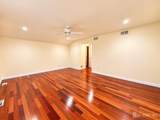 173 Sayre Drive - Photo 13