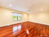 173 Sayre Drive - Photo 14