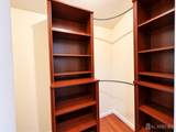 173 Sayre Drive - Photo 15