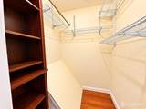 173 Sayre Drive - Photo 16